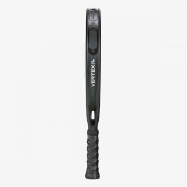 Bullpadel Vertex 03 Ctr 2022, Padelracket