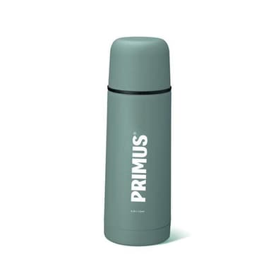 Primus Vacuum Bottle 0.5L