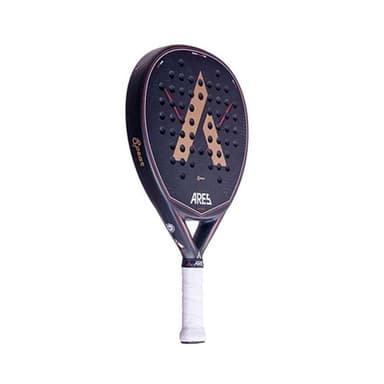 Ares Spear 2021, Padelracket