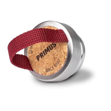 Primus Klunken Bottle 0.7L