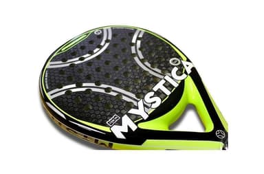 Mystica Apocalypse Ctrl, Padelracket