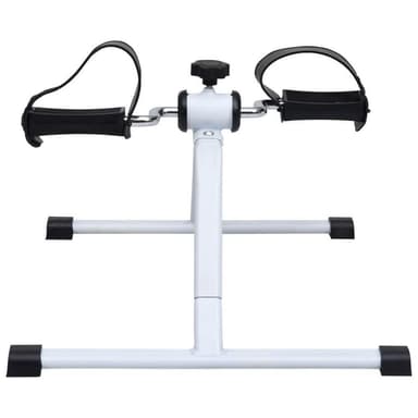 vidaXL Mini-motionscykel