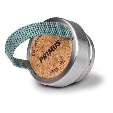 Primus Klunken V. Bottle 0.5L