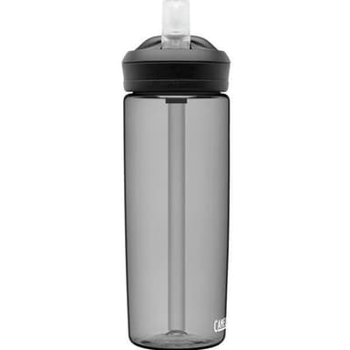 Camelbak Eddy+ .6L