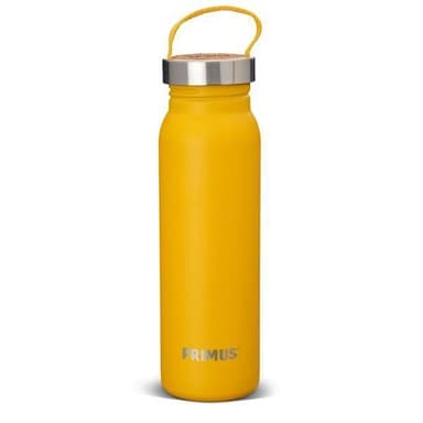 Primus Klunken Bottle 0.7L