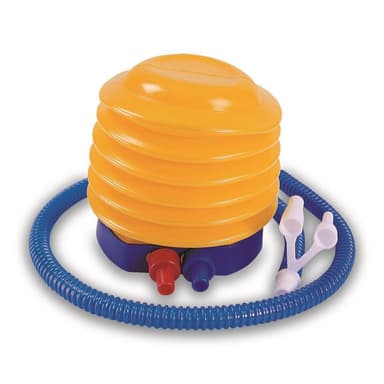 Ecobody Gymnastikboll, Yogatillbehör 75 cm