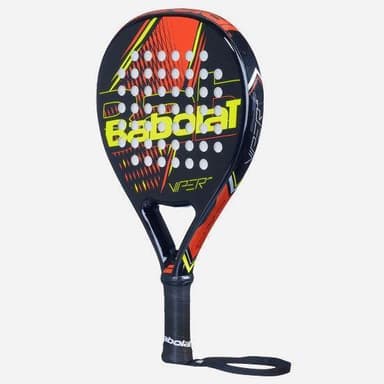 Babolat Viper Junior, Padelracket
