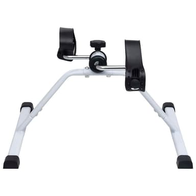 vidaXL Mini-motionscykel
