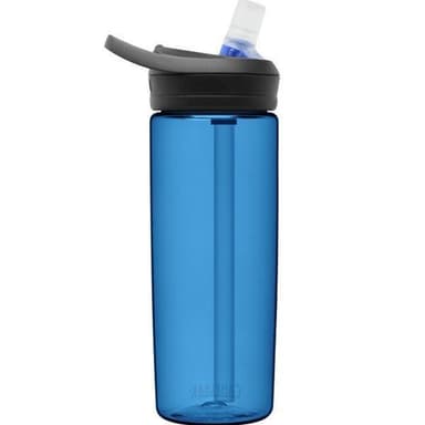 Camelbak Eddy+ .6L