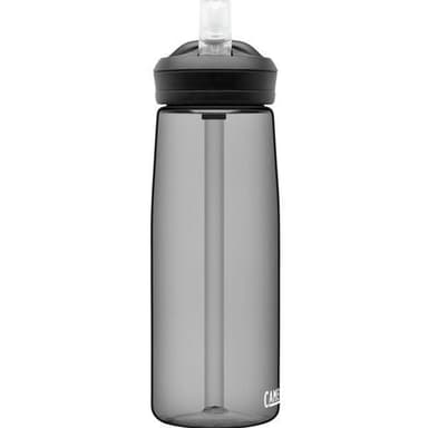 Camelbak Eddy+ .75L