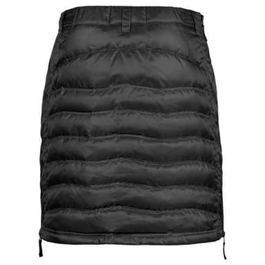Skhoop Short Down Skirt