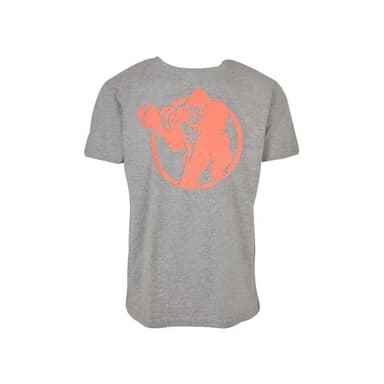 Gorilla Sports GS T-Shirts