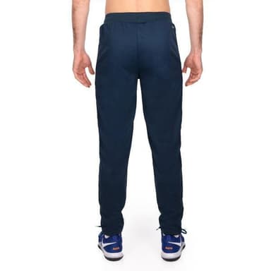 Fila Pant Daniel, Byxor herr L