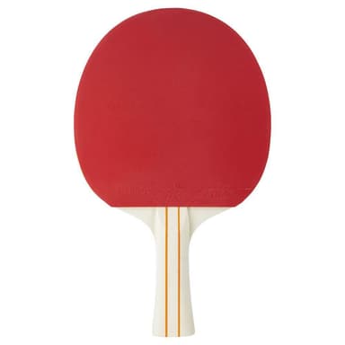 STIGA Bat 1-Star Evolve, Bordtennisracket