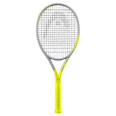 Head Graphene 360+ Extreme MP, Tennisracket 1