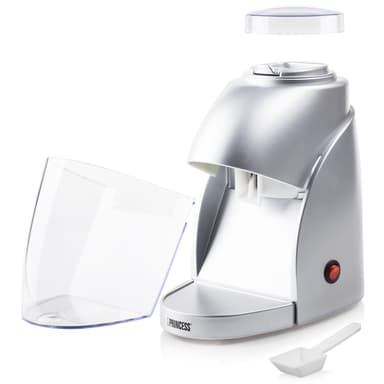 Iskrossare / Slushmaskin Shredder 282984