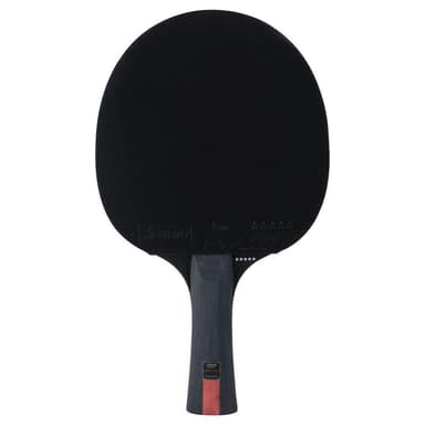 STIGA Bat 5-Star Prestige, Bordtennisracket
