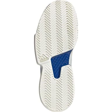 Adidas Solematch Bounce M, Padelskor herr 46