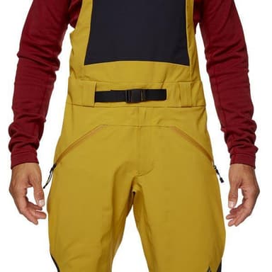 Black Diamond M Recon Bibs