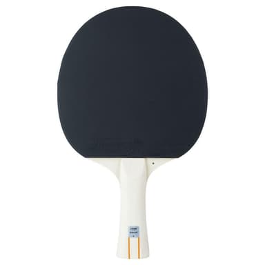 STIGA Bat 1-Star Evolve, Bordtennisracket