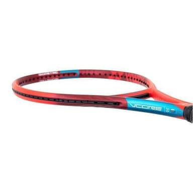 Yonex Vcore 95 (310 Gram) 2021, Tennisracket 2 (4 1/4)