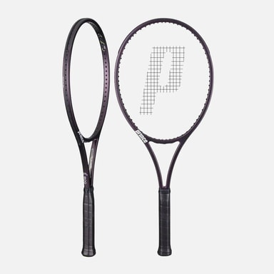 Prince PHANTOM PRO 100P PRINCE PHANTOM 100P RACQUET (310 GR