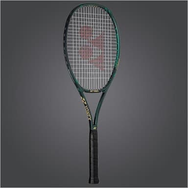 Yonex Vcore Pro 97 (310G), Tennisracket 3 (4 3/8)