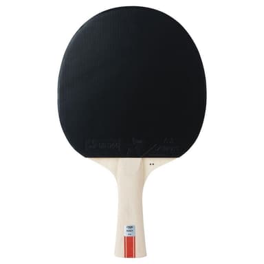 STIGA Bat 2-Star React, Bordtennisracket
