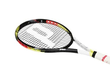 Prince Ripstick 100, Tennisracket 2 (4 1/4)