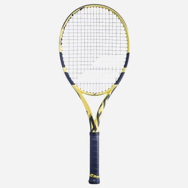 Babolat Pure Aero Tour, Tennisracket 2 (4 1/4)