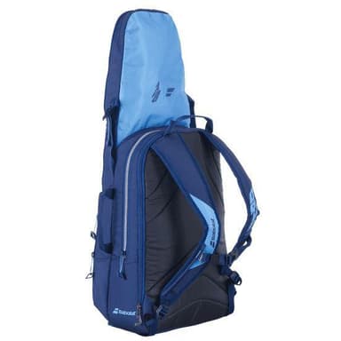 Babolat Backpack Pure Drive, Tennisväska