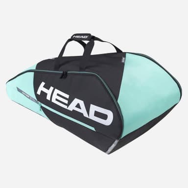 Head Tour Team 9R 2022, Tennisväska