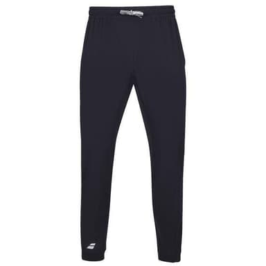 Babolat Play Pant Junior, Underdelar kille 12-14 ÅR