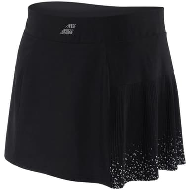 Babolat Perf Skirt 13"", Padel- och tenniskjol dam M