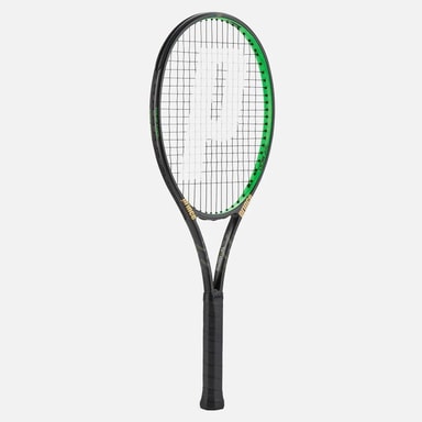 Prince Tour 100L (260 Gram), Tennisracket 3 - Elgiganten - Elgiganten