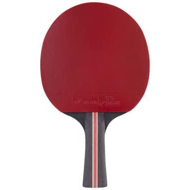 STIGA 5-star Flexure, Bordtennisracket