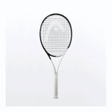 Head Head Speed PRO 2022 (310 gram), Tennisracket 4 (4 1/2)