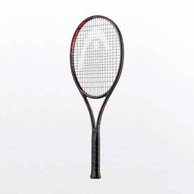 Head Prestige Pro 2021, Tennisracket 2 (4 1/4)