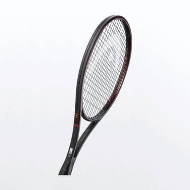Head Prestige Pro 2021, Tennisracket 2 (4 1/4)