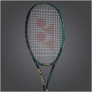 Yonex Vcore Pro 97 (310G), Tennisracket 3 (4 3/8)