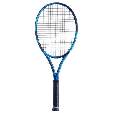 Babolat Pure Drive 2021, Tennisracket 2 (4 1/4)
