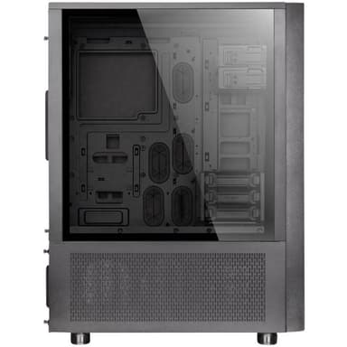 Oehlbach N/A N/A [1x USB 2.0 A hane - 1x Apple