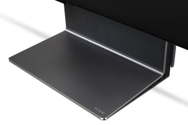 LG 42" Flex 4K OLED Smart TV (2022)
