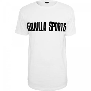 Gorilla Sports T-Shirt Gorilla Sports - Elgiganten