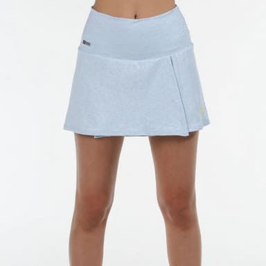 Bullpadel Falda Bulder Skirt, Kjol S