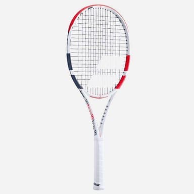 Babolat Pure Strike 16/19, Tennisracket 2 (4 1/4)