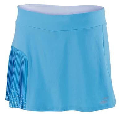 Babolat Performance Ladies 13"" (2019), Padel- och tenniskjol dam S