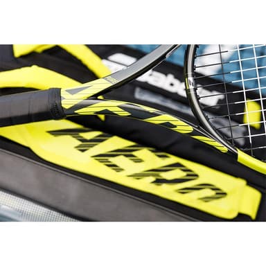 Babolat Pure Aero Vs, Tennisracket 4 (4 1/2)