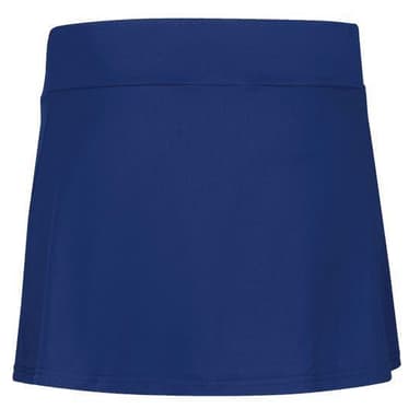 Babolat Play Skirt, Kjol Blå M