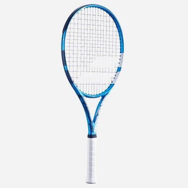 Babolat Evo Drive, Tennisracket 1 (4 1/8)